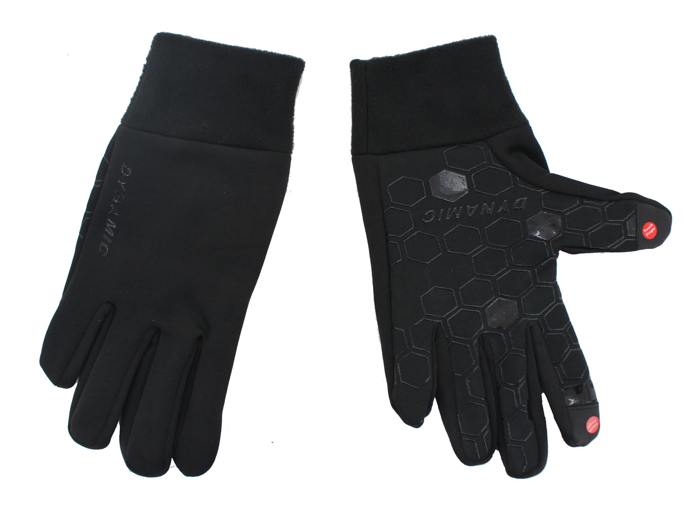 Men gloves Sport Dynamics